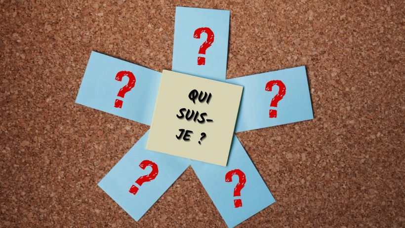 Coaching mental: conocerse mejor a uno mismo