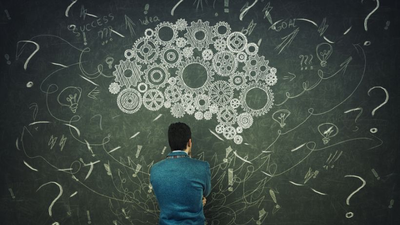 Cómo convertirse en entrenador mental