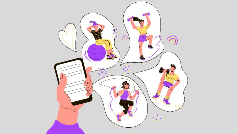 Preparación mental : un profesional muy solicitado