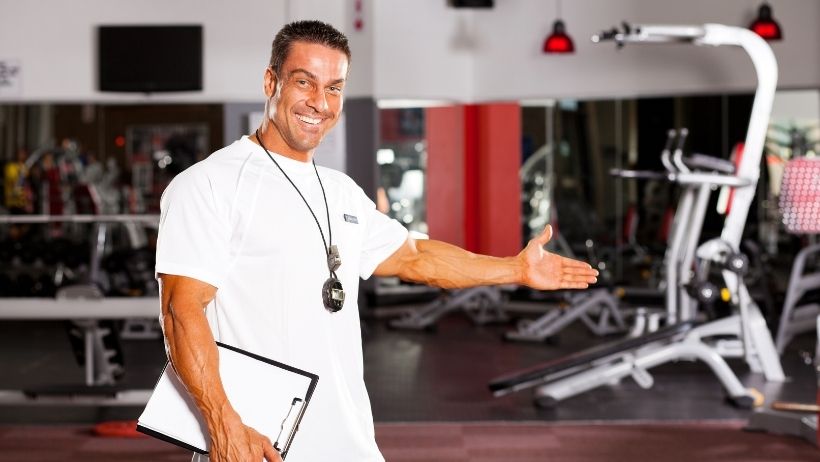 ¿Por qué convertirse en preparador mental deportivo?