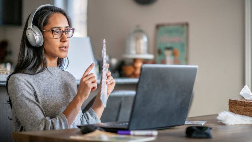 Una futura técnica en despolarización