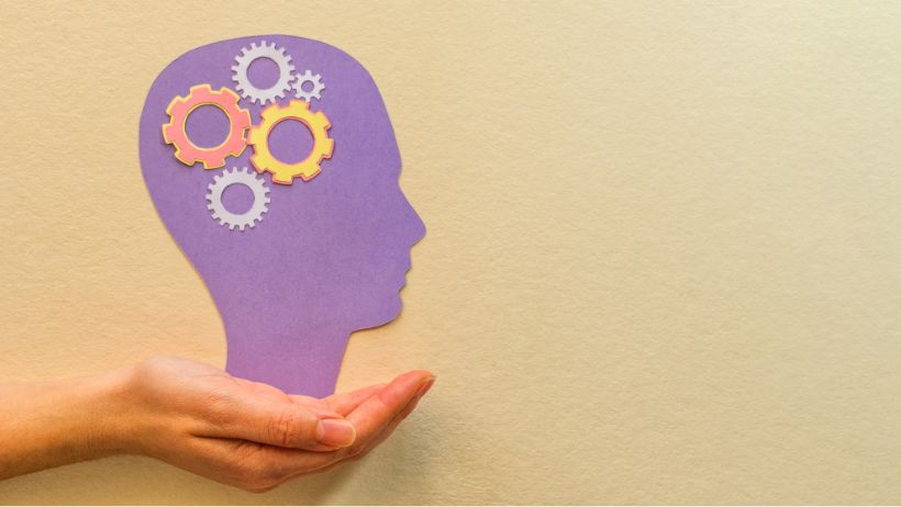 Buenas cualidades mentales para el rendimiento