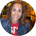 Maribel Cañadas profile picture