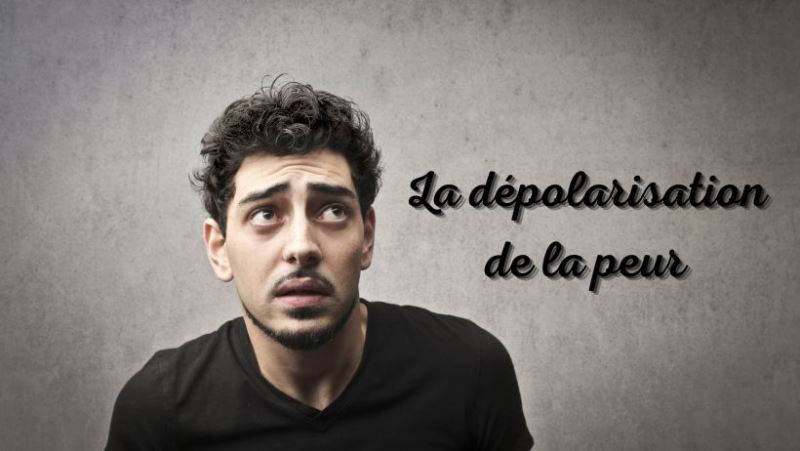 Un hombre que necesita hacer ejercicio para recuperar la confianza en sí mismo