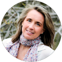 Maria del Mar Hidalgo de Cisneros profile picture