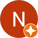 Noelia Jiménez profile picture