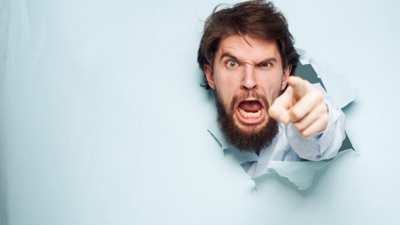 Convertirse en preparador mental para trabajar las emociones