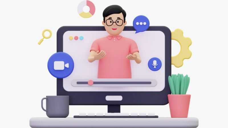 
Un coach a distancia especializado en preparación mental

