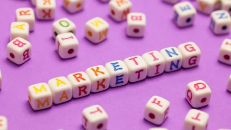 
Un ejemplo de marketing imprescindible para un preparador mental