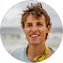 Sebastián Gesche profile picture
