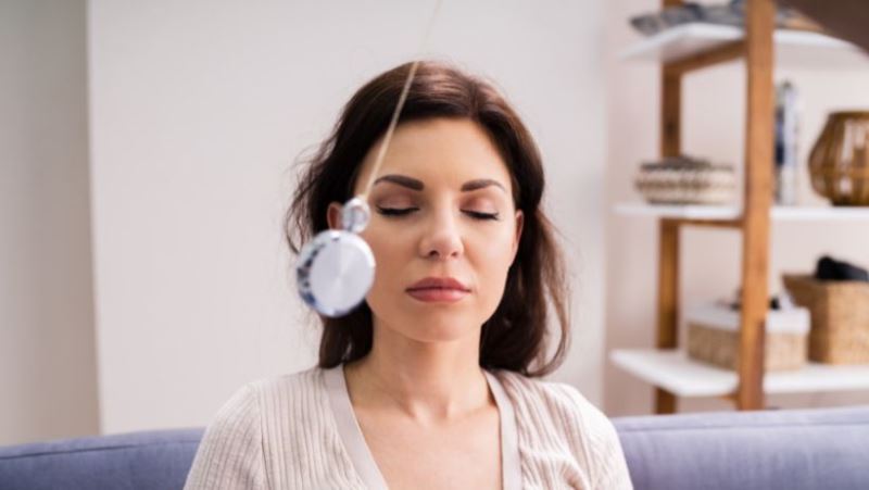 La meditación como método para gestionar el estrés