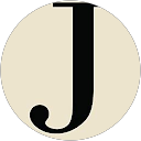 Jaime Rey Martínez profile picture